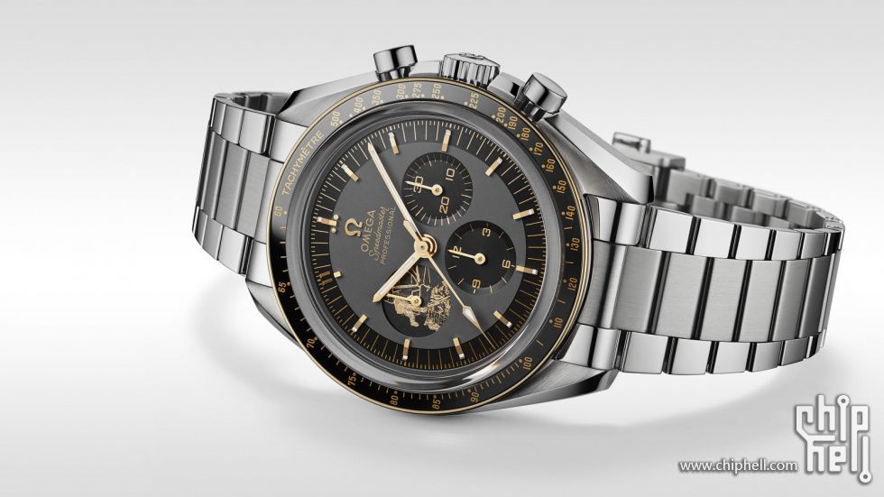 omega-speedmaster-moonwatch-31020425001001-gallery-3-large.jpeg