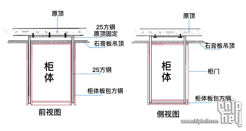 微信图片_20220630160553.png