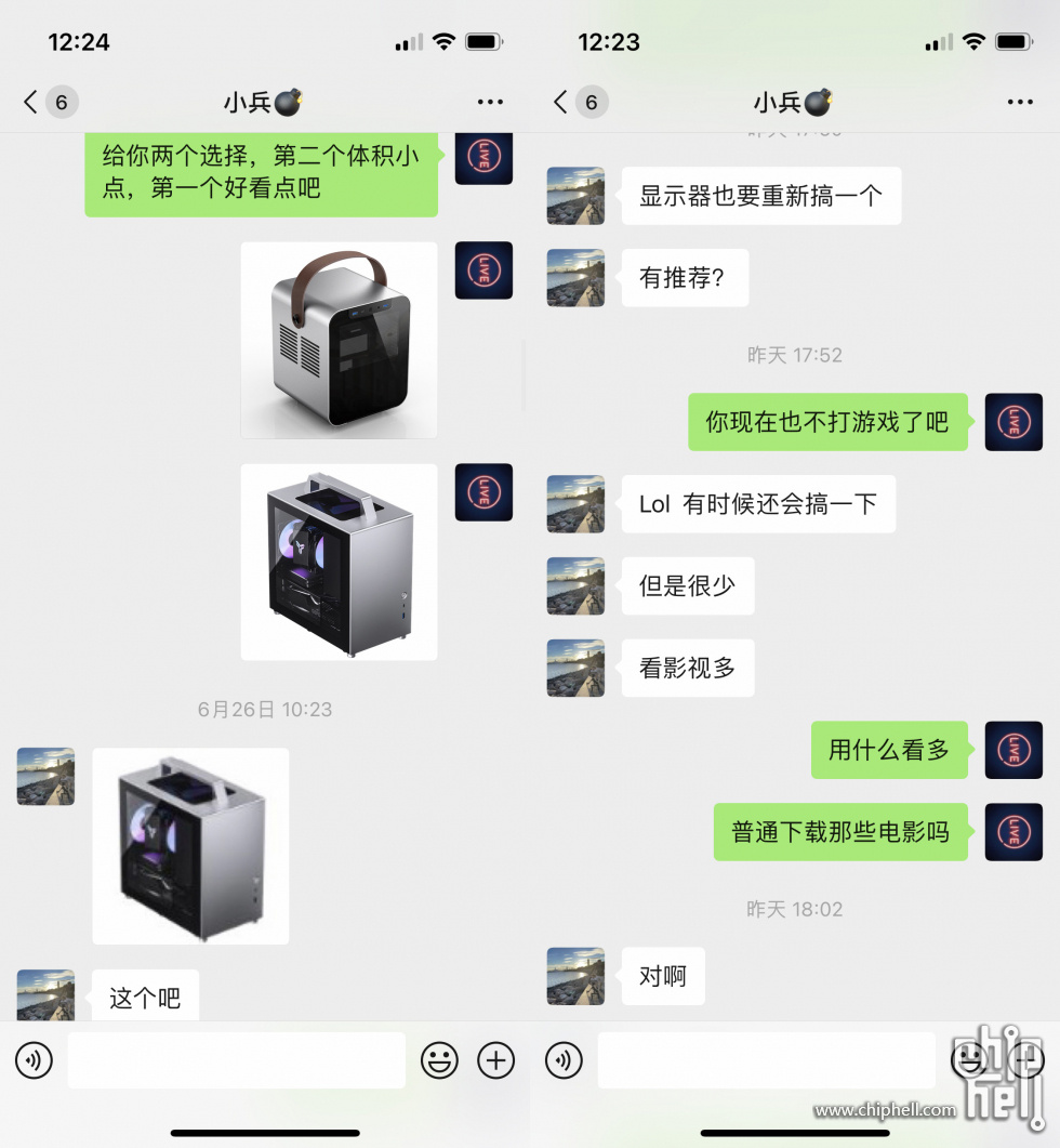 未标题-1.jpg