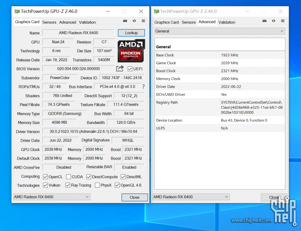 GPU-Z.PNG