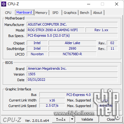 CPU-Z 02.png