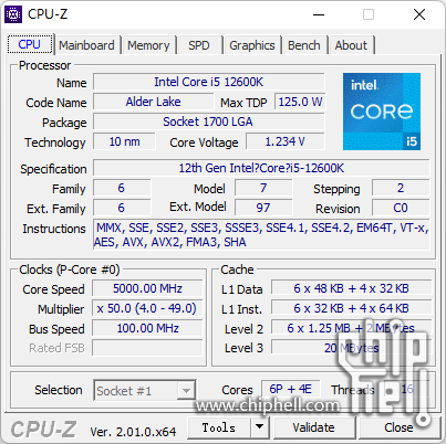 CPU-Z 01.png