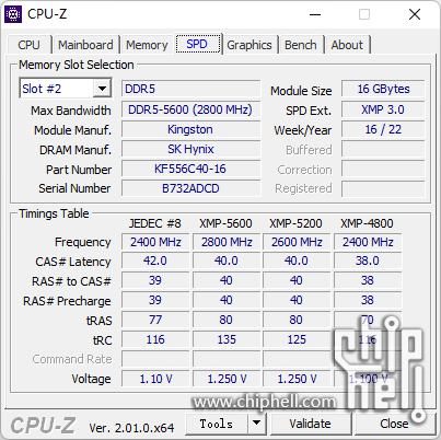 CPU-Z 04.png