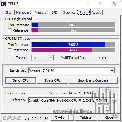 CPU-Z 07.png