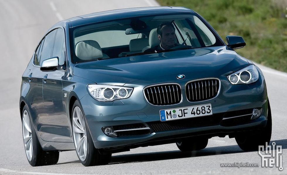 2010-bmw-530d-gran-turismo-photo-284489-s-986x603.jpg