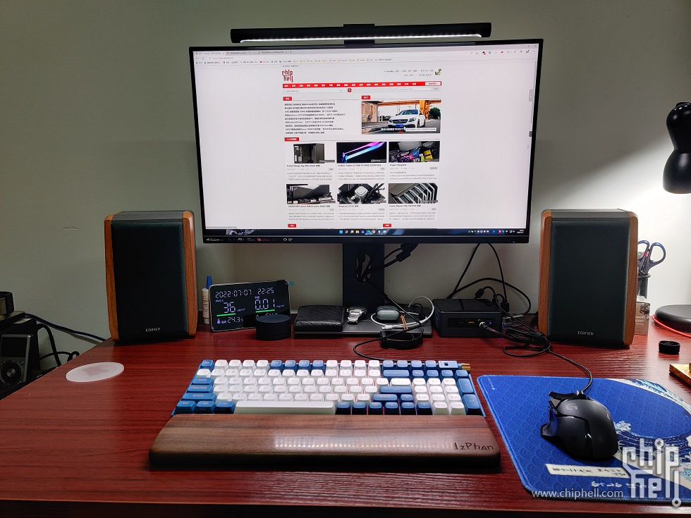 PC