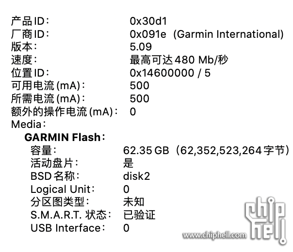 截屏2022-06-18 下午4.27.21.png