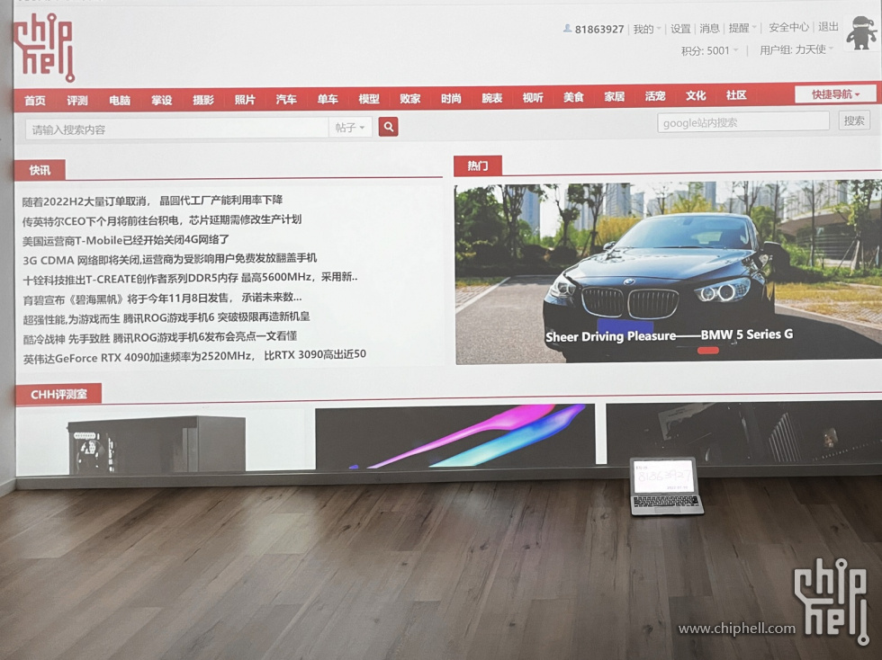202201 - 副本.jpg