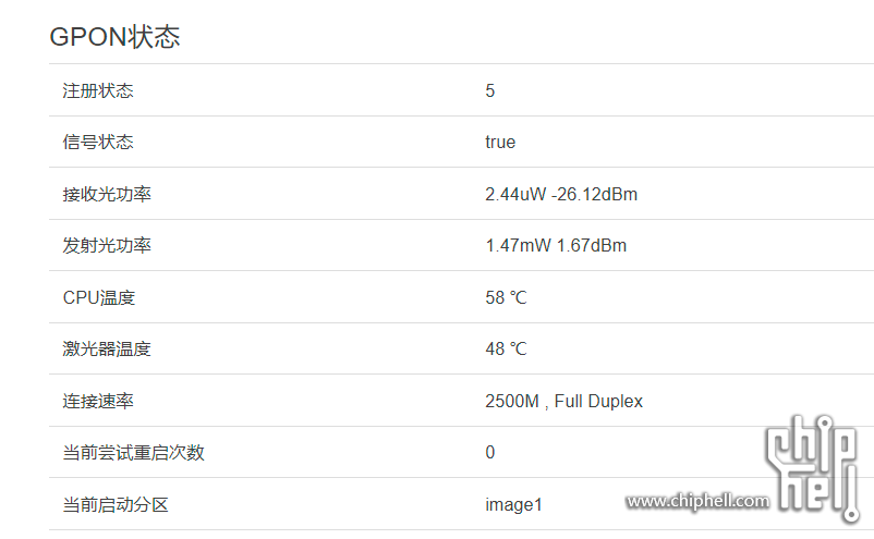 微信图片_20220711200221.png