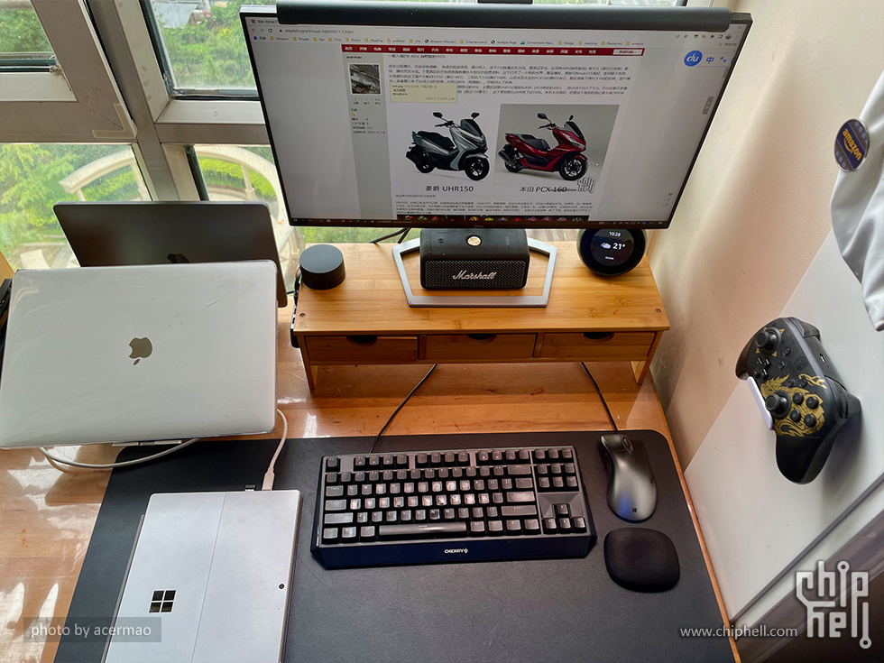 chiphell_surface2.jpg