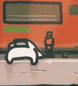 QQ图片20220710150811.gif