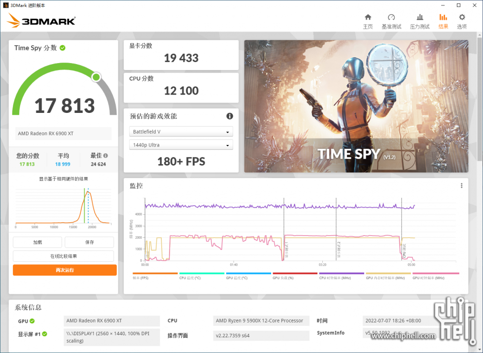 3dmark_Time Spy.png