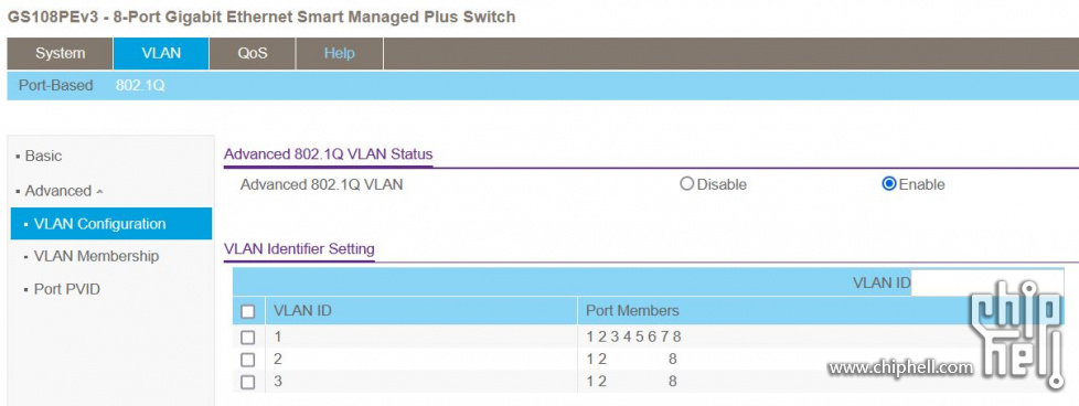 netgear1.JPG