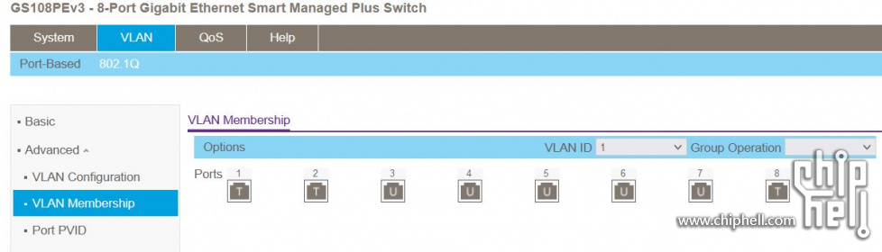 netgear2.JPG