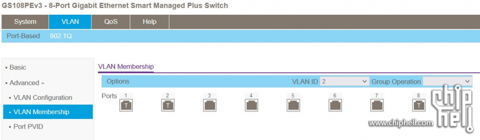 netgear3.JPG