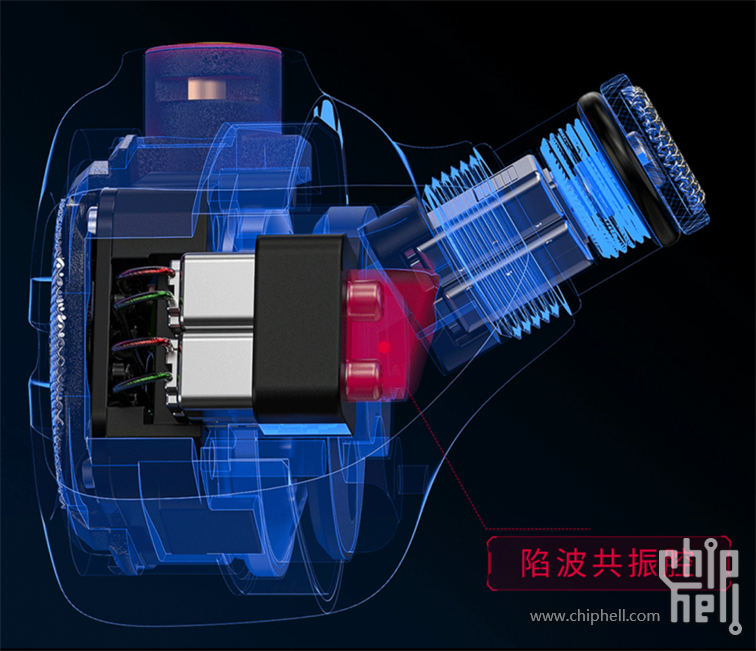 微信图片_20220720143441.png
