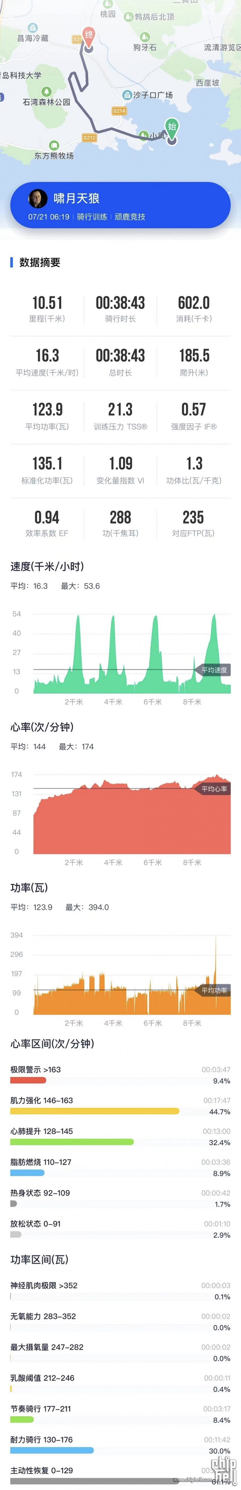 微信图片_20220721155111.jpg