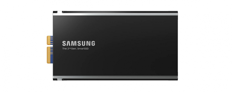 Samsung_SmartSSD_Gen2.jpg