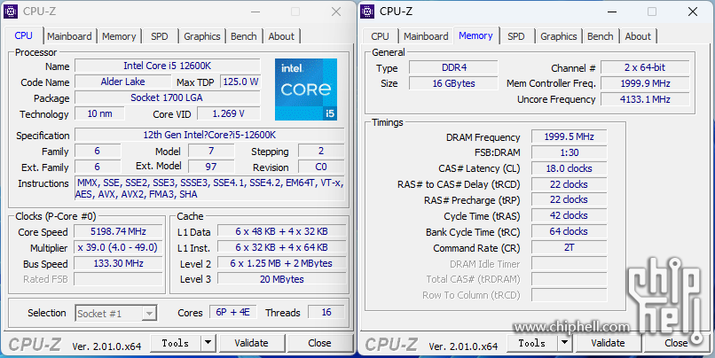 CPUZ-P5200E4000R4133M4000-1.300V-LLC4.png