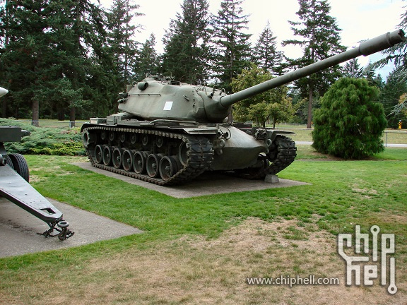 m103_01_of_88.jpg