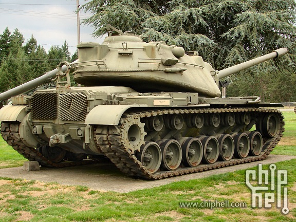 m103_05_of_88.jpg