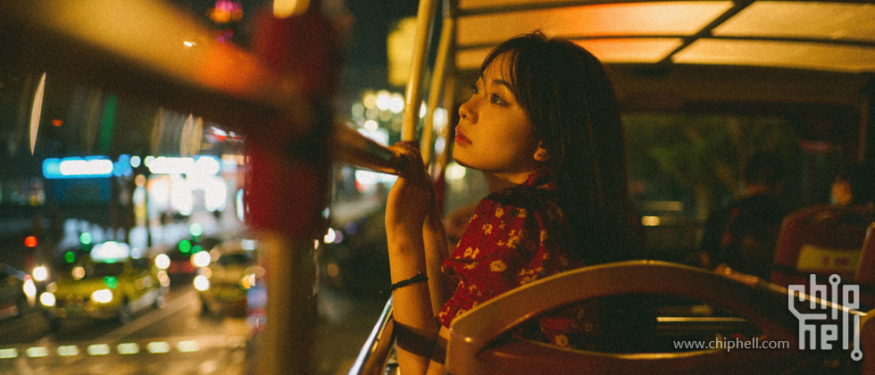 微信图片_20220723153033-2.jpg