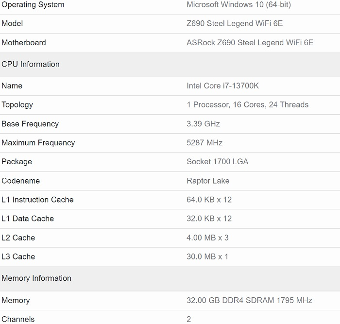 Intel_Core_i7_13700K_Specs.jpg