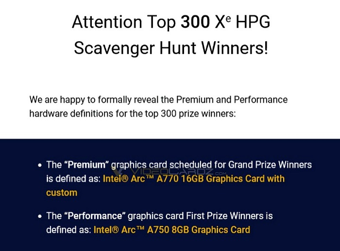 INTEL_ARC_PRIZES.jpg