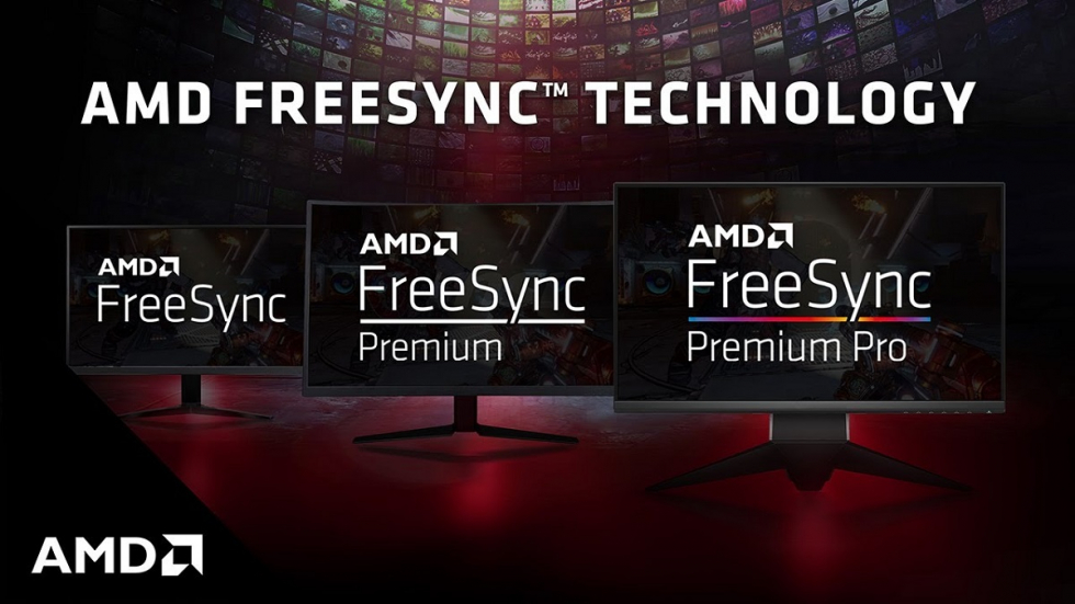 AMD_FreeSync_Premium.jpg