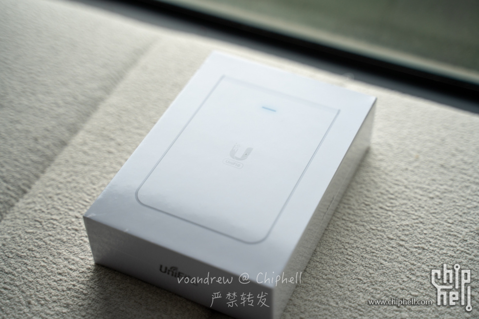 UniFi Wifi6 APs-04989.jpg