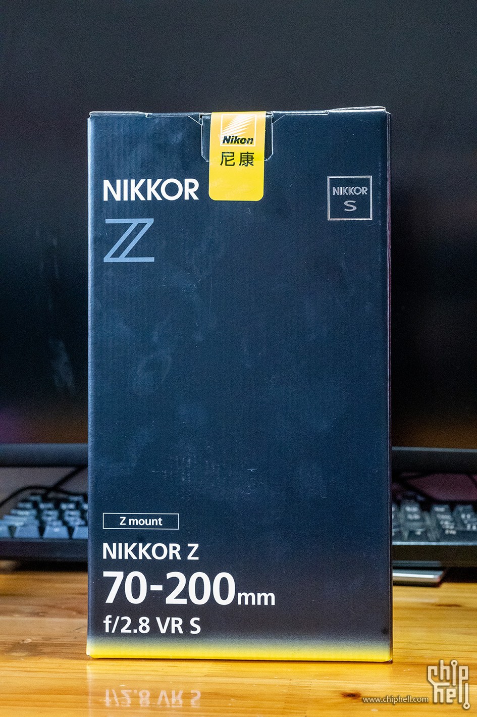 DSC_2717.jpg