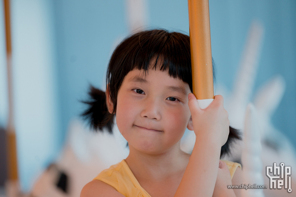 DSC_3095-1.jpg