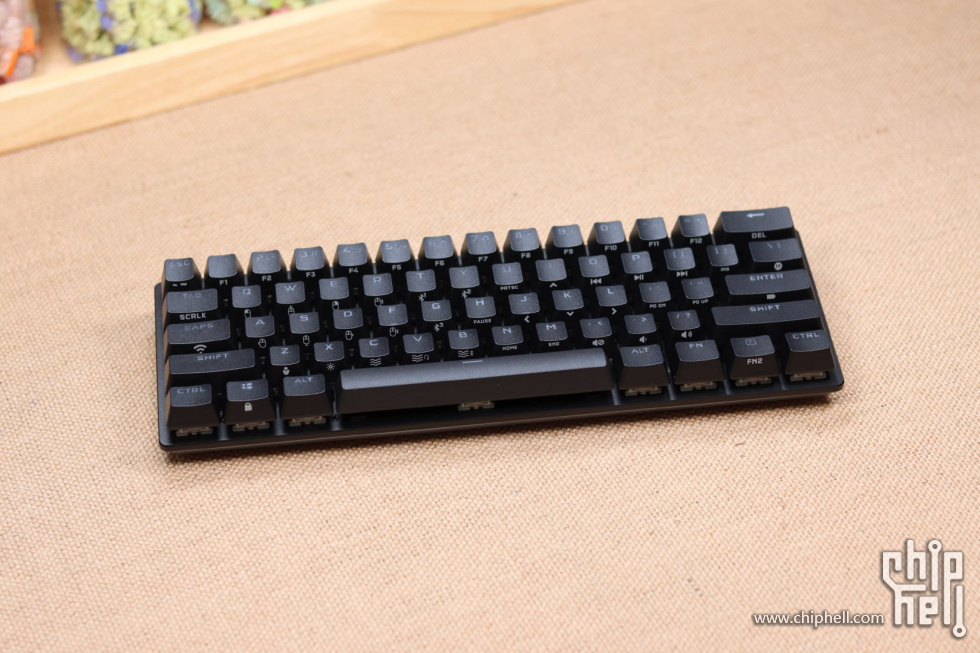 K70Pro mini wireless (4).jpg