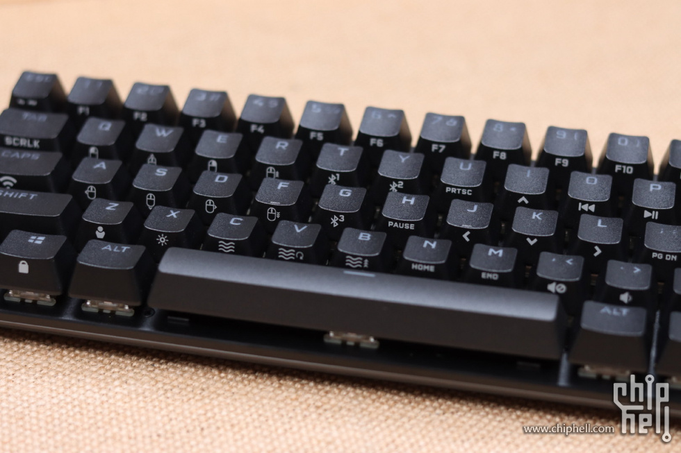 K70Pro mini wireless (8).jpg