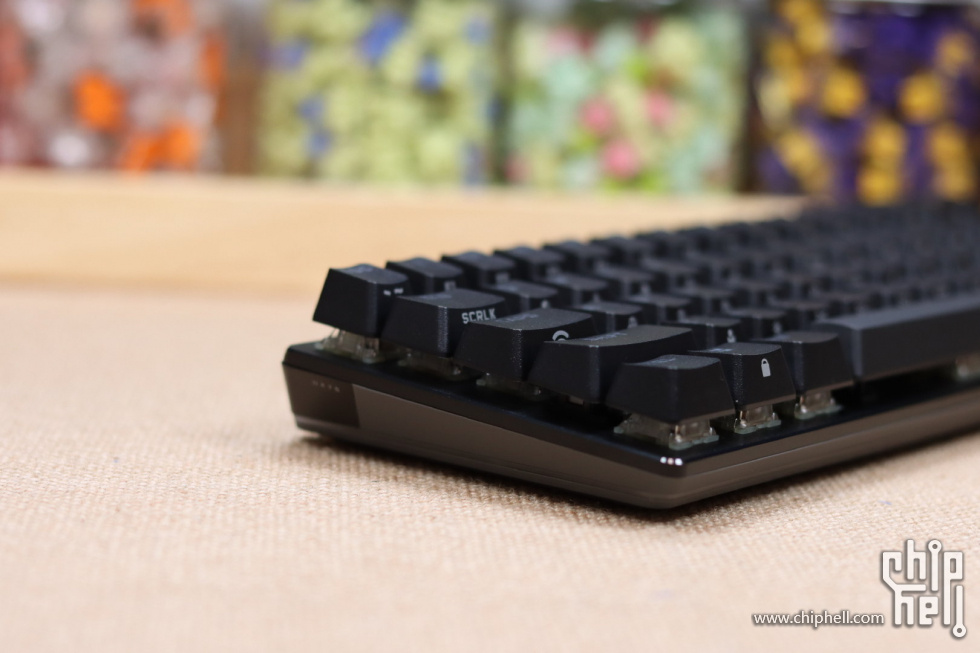 K70Pro mini wireless (7).jpg