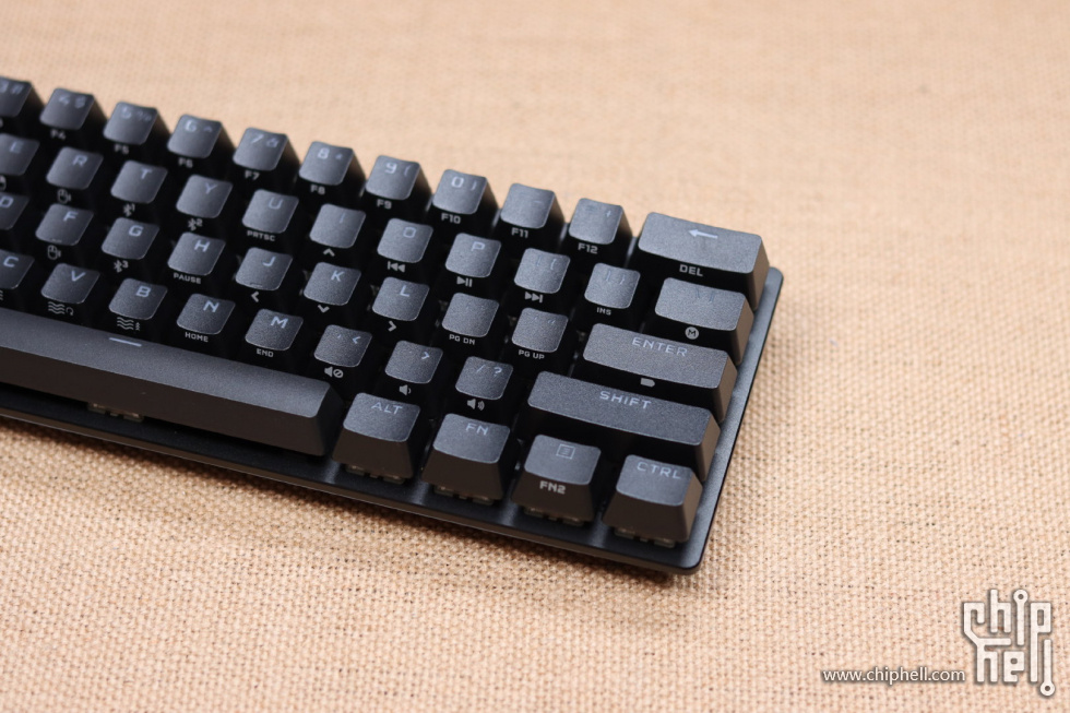 K70Pro mini wireless (6).jpg