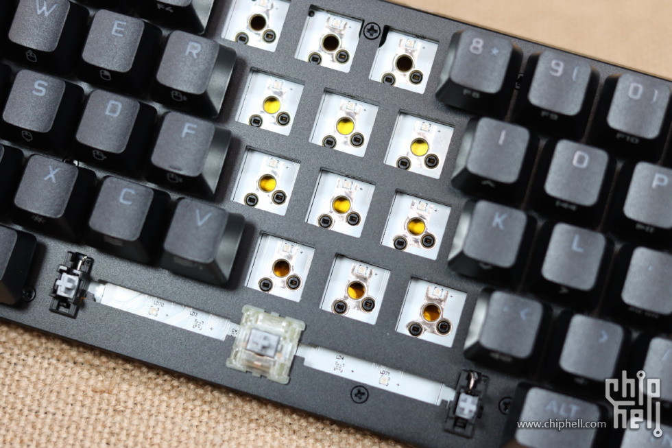 K70Pro mini wireless (21).jpg