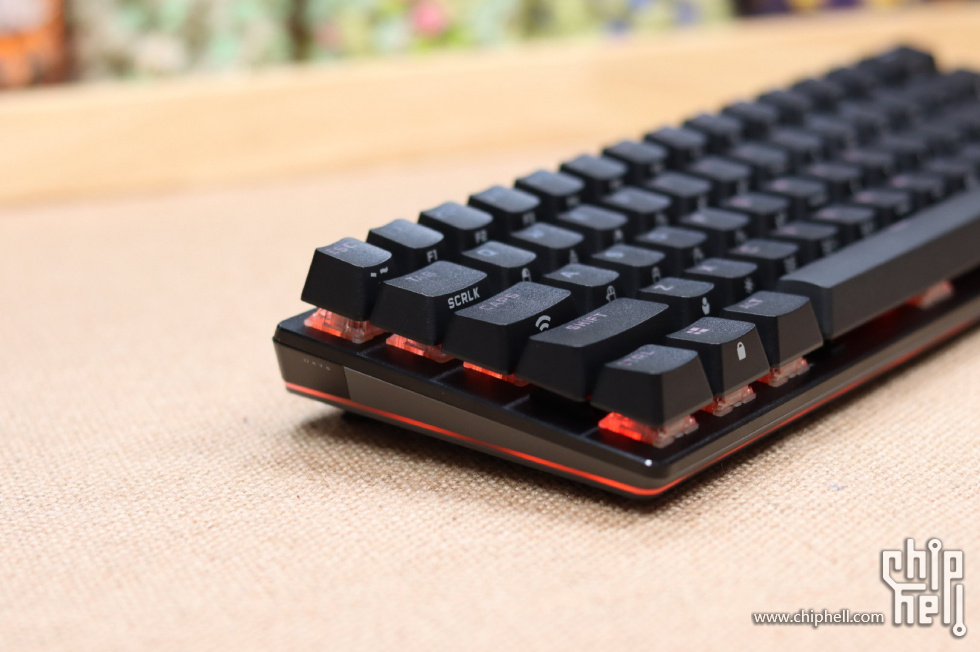 K70Pro mini wireless (33).jpg