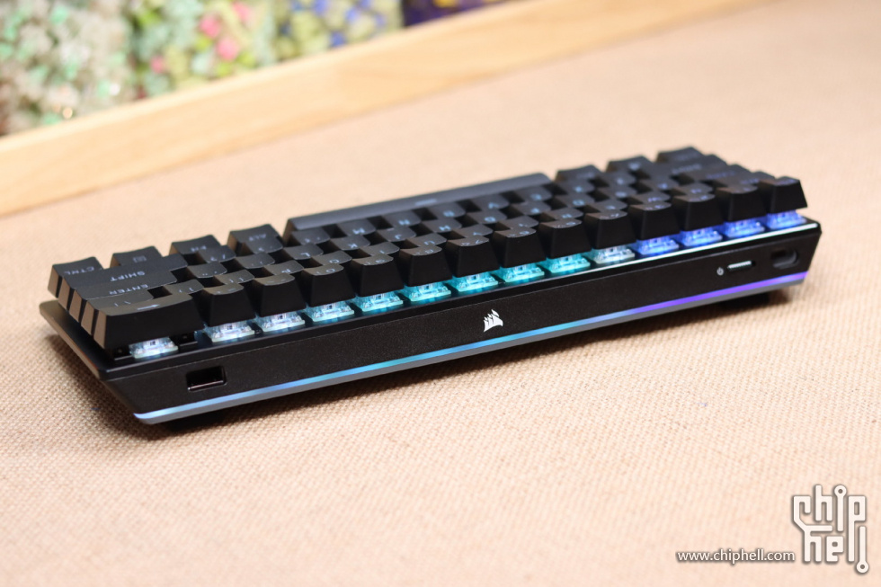 K70Pro mini wireless (35).jpg