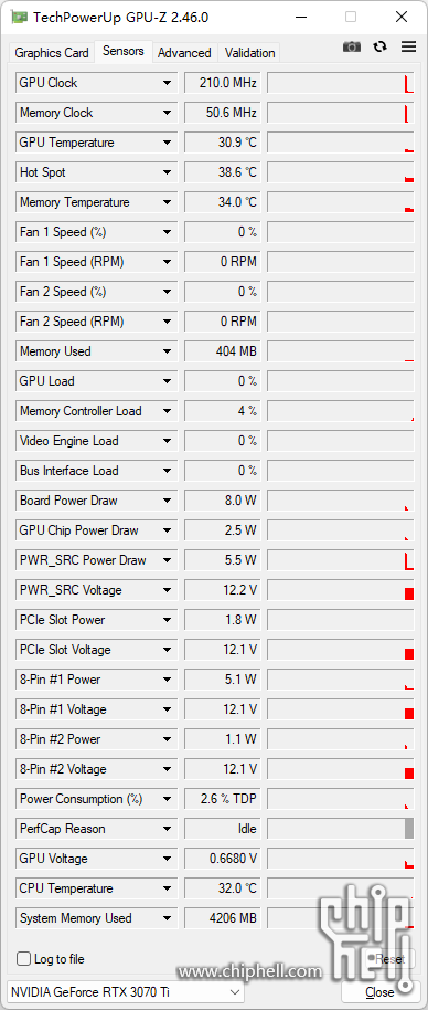 GPU-Z 02.png