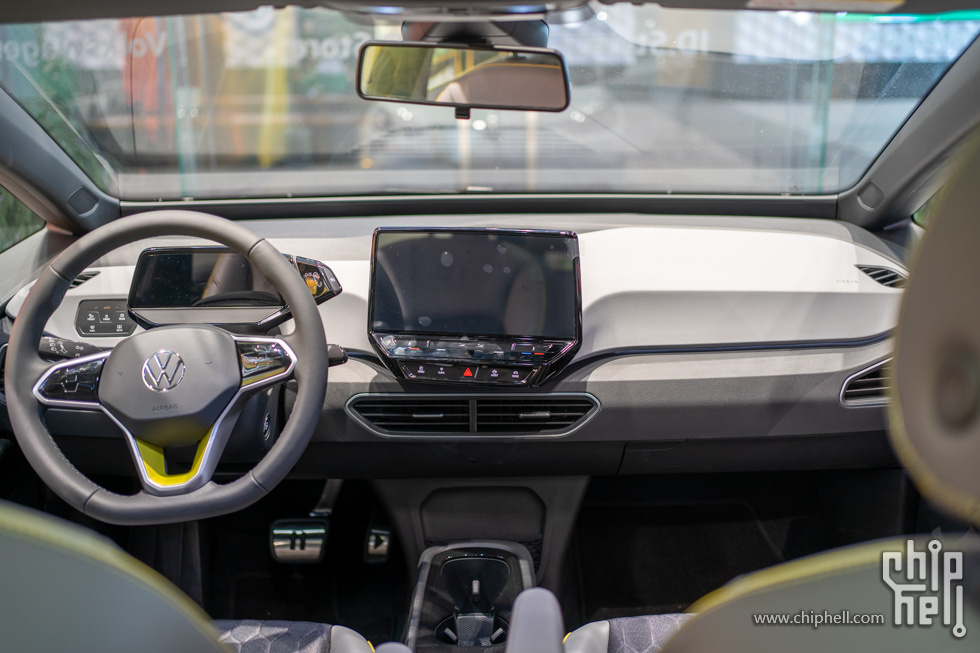 SSS09166-HDR.jpg
