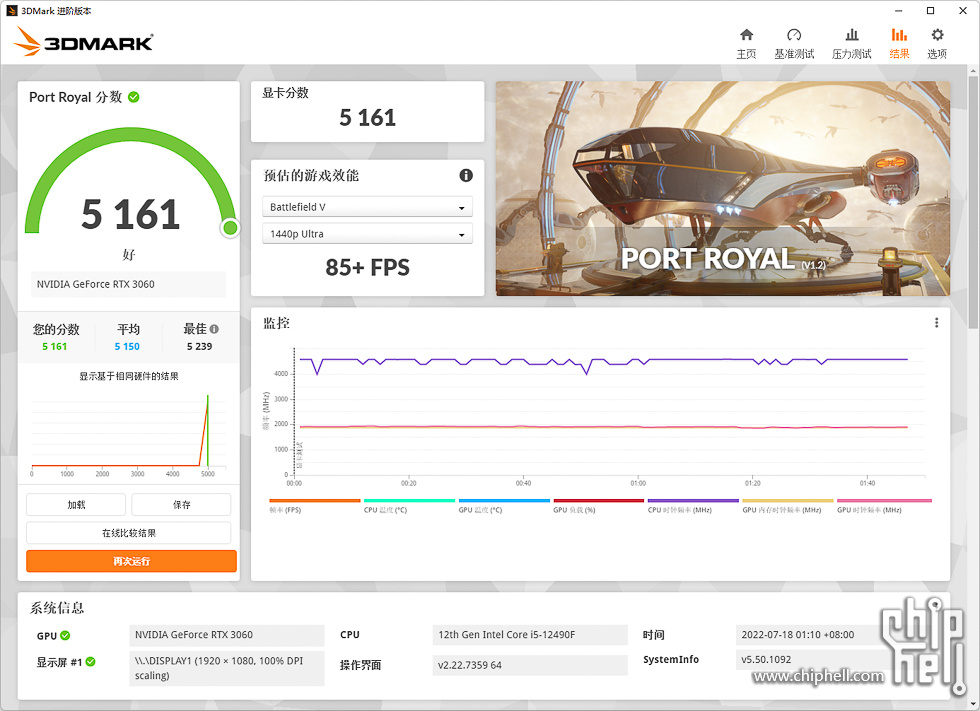 3DMark Port Royal.jpg