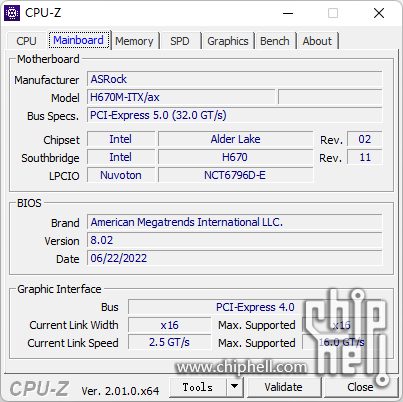 CPU-Z 02.png