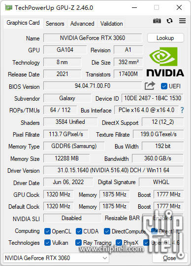 GPU-Z 01.png