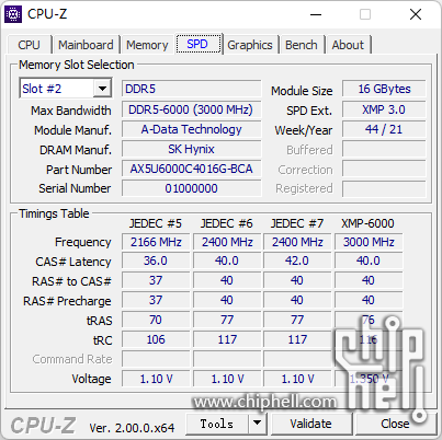 CPU-Z 04.png