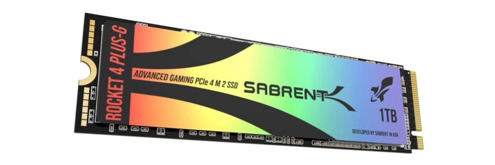 Sabrent_Rocket4_Plus_G_1.jpg