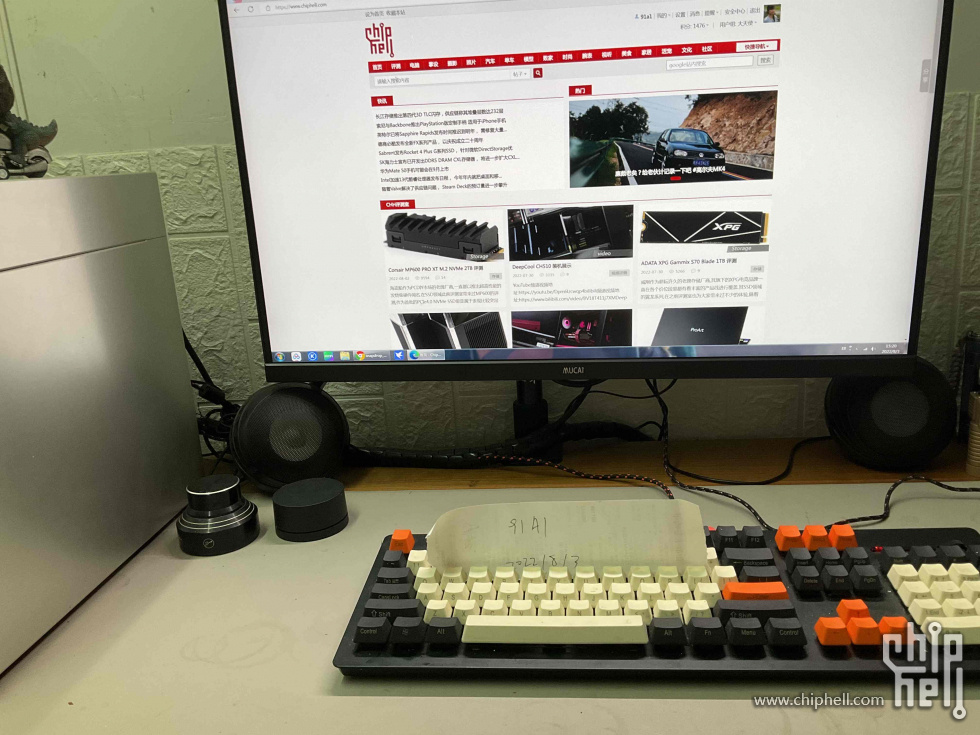 4381224B-4C0D-41FD-827E-68720F7209FE_32.jpeg