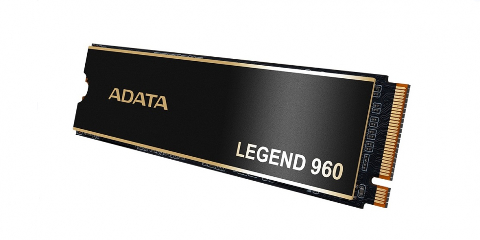 ADATA_LEGEND960.jpg