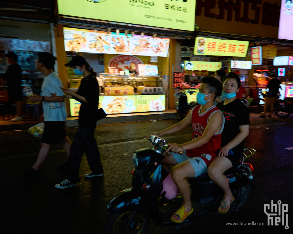 2022-08-01 21.32.42_A1_00920_tutu&amp;pi_SONY_ILCE-1_05174021_Sony FE 24mm F2.8 G (S.jpg