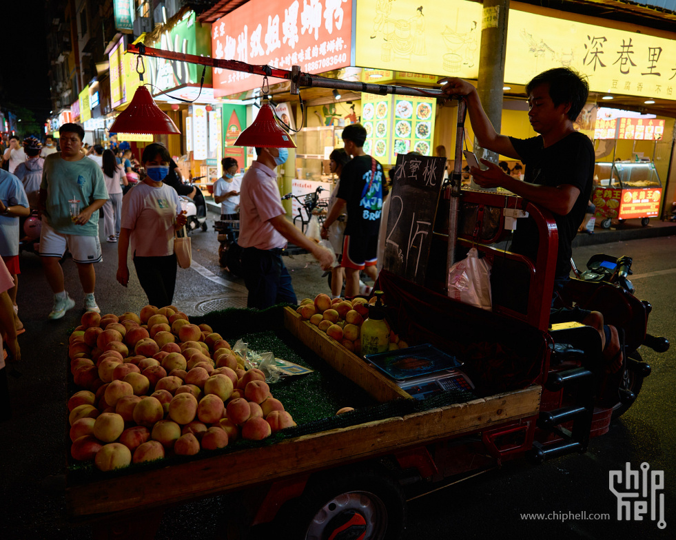 2022-08-01 21.33.52_A1_00931_tutu&amp;pi_SONY_ILCE-1_05174021_Sony FE 24mm F2.8 G (S.jpg